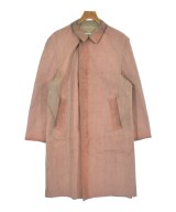 Maison Margiela ステンカラーコート