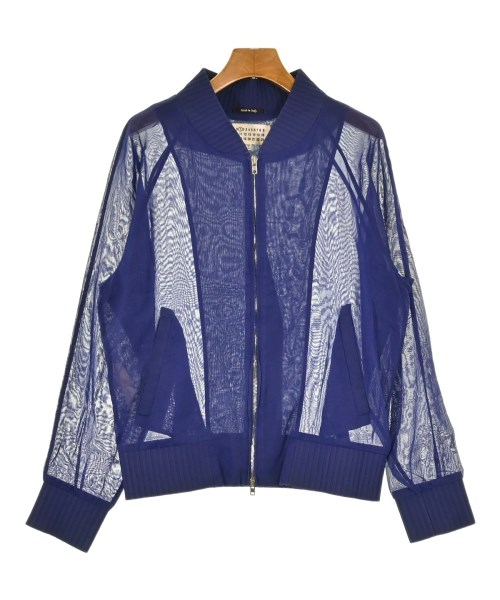 メゾンマルジェラ(Maison Margiela)のMaison Margiela ブルゾン
