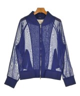 Maison Margiela ブルゾン