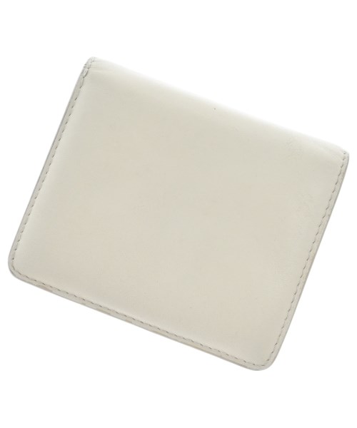 Maison Margiela 財布・コインケース