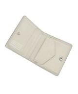 Maison Margiela（メゾンマルジェラ）財布・コインケース 白 サイズ:- メンズ/2200620300025