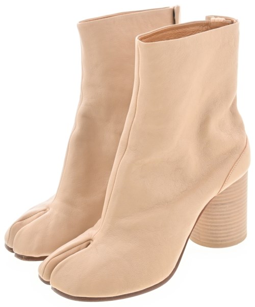 メゾンマルジェラ(Maison Margiela)のMaison Margiela ブーツ