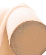 Maison Margiela（メゾンマルジェラ）ブーツ ベージュ サイズ:EU37(23.5cm位) レディース/2200616765265