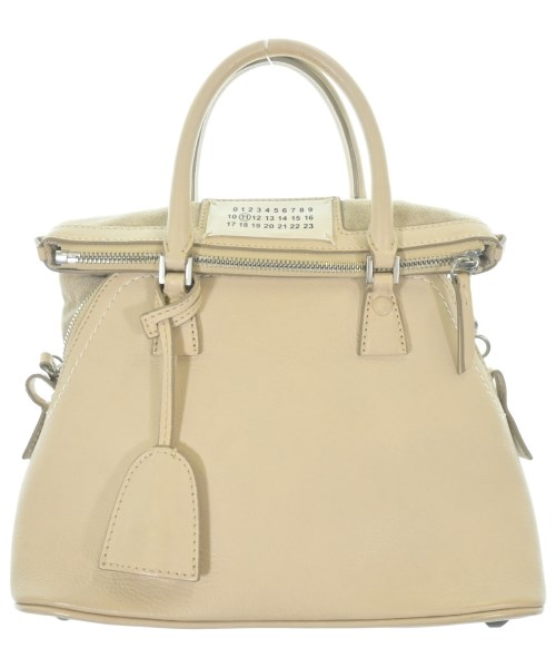 メゾンマルジェラ(Maison Margiela)のMaison Margiela ハンドバッグ