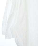 Maison Margiela（メゾンマルジェラ）Tシャツ・カットソー 白 サイズ:M レディース/2200620506045