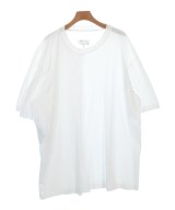 Maison Margiela Tシャツ・カットソー