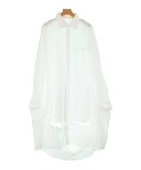 Maison Margiela シャツワンピース