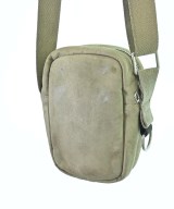 Maison Margiela（メゾンマルジェラ）ショルダーバッグ グレー サイズ:- メンズ/2200620520041