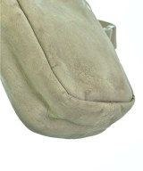 Maison Margiela（メゾンマルジェラ）ショルダーバッグ グレー サイズ:- メンズ/2200620520041