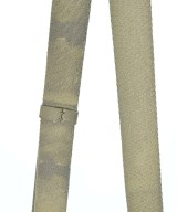 Maison Margiela（メゾンマルジェラ）ショルダーバッグ グレー サイズ:- メンズ/2200620520041