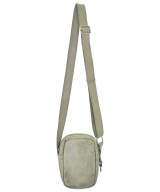 Maison Margiela ショルダーバッグ