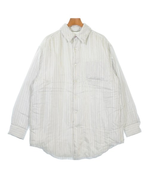 メゾンマルジェラ(Maison Margiela)のMaison Margiela カジュアルシャツ