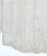 Maison Margiela（メゾンマルジェラ）カジュアルシャツ 白 サイズ:36(XS位) レディース/2200620607018