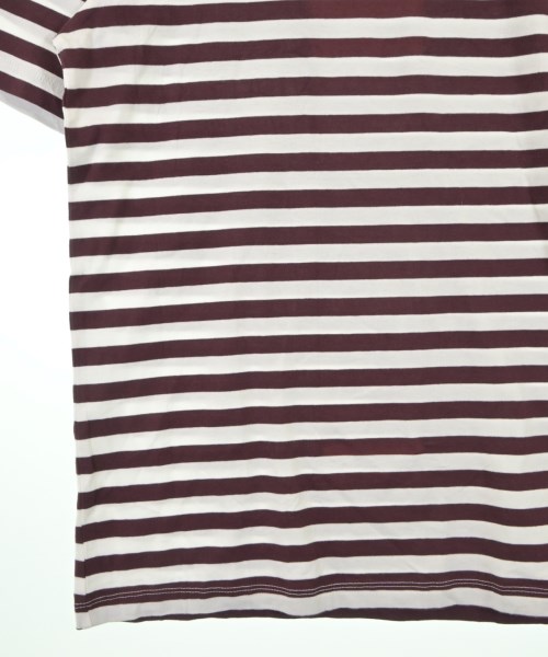 Maison Margiela（メゾンマルジェラ）Tシャツ・カットソー 白 サイズ:M メンズ/2200620612074