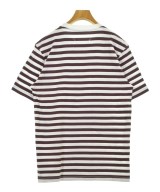 Maison Margiela（メゾンマルジェラ）Tシャツ・カットソー 白 サイズ:M メンズ/2200620612074