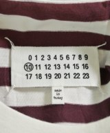 Maison Margiela（メゾンマルジェラ）Tシャツ・カットソー 白 サイズ:M メンズ/2200620612074