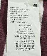 Maison Margiela（メゾンマルジェラ）Tシャツ・カットソー 白 サイズ:M メンズ/2200620612074