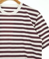 Maison Margiela（メゾンマルジェラ）Tシャツ・カットソー 白 サイズ:M メンズ/2200620612074