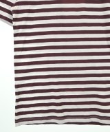 Maison Margiela（メゾンマルジェラ）Tシャツ・カットソー 白 サイズ:M メンズ/2200620612074