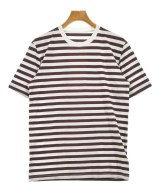 Maison Margiela Tシャツ・カットソー