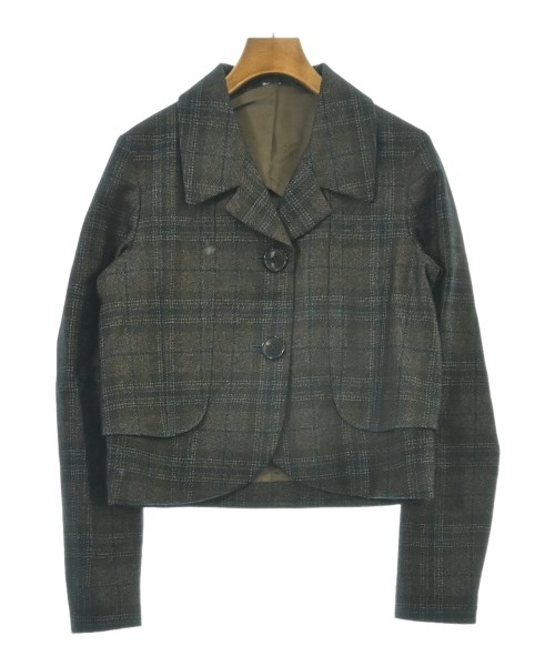 Maison Margiela ジャケット