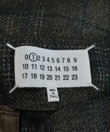 Maison Margiela（メゾンマルジェラ）ロング・マキシ丈スカート 黒 サイズ:38(S位) レディース/2200615989037