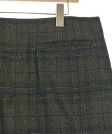 Maison Margiela（メゾンマルジェラ）ロング・マキシ丈スカート 黒 サイズ:38(S位) レディース/2200615989037