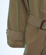 Maison Margiela（メゾンマルジェラ）その他 カーキ サイズ:48(L位) メンズ/2200618415182