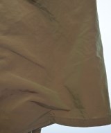 Maison Margiela（メゾンマルジェラ）その他 カーキ サイズ:48(L位) メンズ/2200618415182
