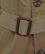 Maison Margiela（メゾンマルジェラ）その他 カーキ サイズ:48(L位) メンズ/2200618415182