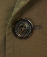 Maison Margiela（メゾンマルジェラ）その他 カーキ サイズ:48(L位) メンズ/2200618415182