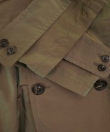 Maison Margiela（メゾンマルジェラ）その他 カーキ サイズ:48(L位) メンズ/2200618415182