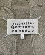 Maison Margiela（メゾンマルジェラ）カーディガン グレー サイズ:S メンズ/2200620771016