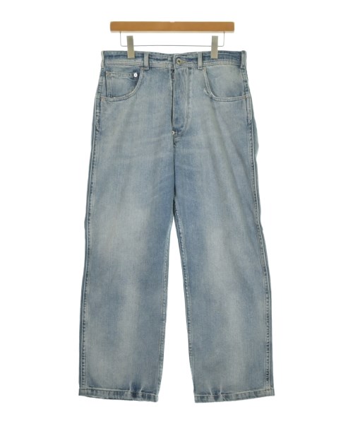メゾンマルジェラ(Maison Margiela)のMaison Margiela デニムパンツ