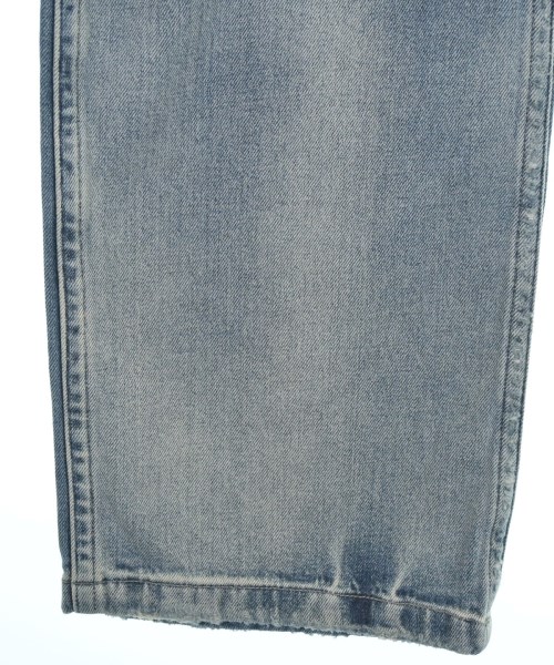 Maison Margiela（メゾンマルジェラ）デニムパンツ 青 サイズ:30(M位) メンズ/2200620793056