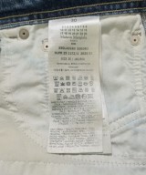 Maison Margiela（メゾンマルジェラ）デニムパンツ 青 サイズ:30(M位) メンズ/2200620793056