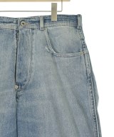 Maison Margiela（メゾンマルジェラ）デニムパンツ 青 サイズ:30(M位) メンズ/2200620793056