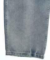 Maison Margiela（メゾンマルジェラ）デニムパンツ 青 サイズ:30(M位) メンズ/2200620793056