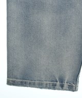Maison Margiela（メゾンマルジェラ）デニムパンツ 青 サイズ:30(M位) メンズ/2200620793056