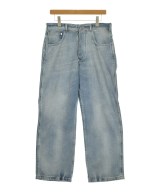 Maison Margiela デニムパンツ