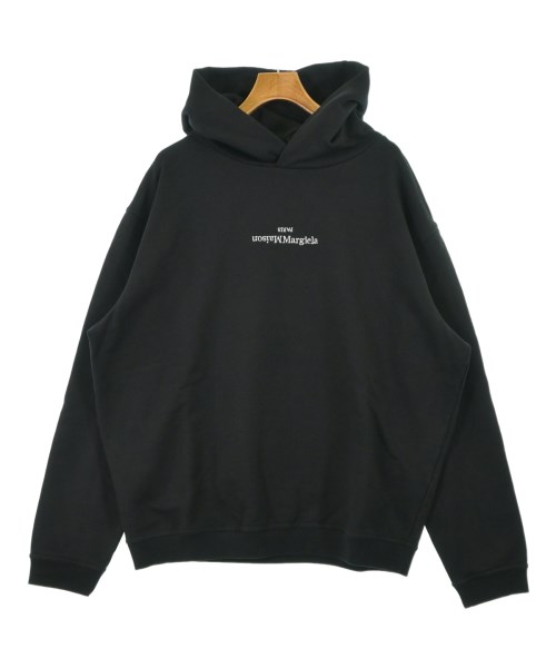 メゾンマルジェラ(Maison Margiela)のMaison Margiela パーカー
