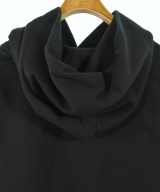 Maison Margiela（メゾンマルジェラ）パーカー 黒 サイズ:48(L位) メンズ/2200620793063