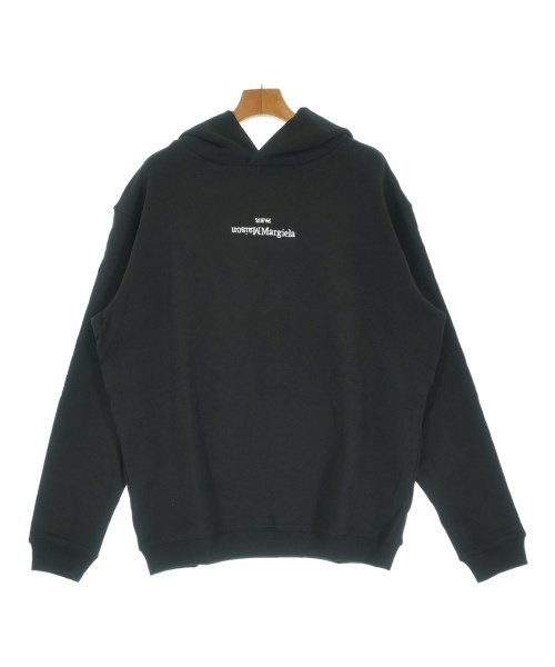メゾンマルジェラ(Maison Margiela)のMaison Margiela パーカー