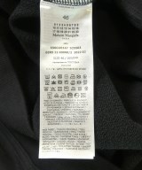 Maison Margiela（メゾンマルジェラ）パーカー 黒 サイズ:46(M位) メンズ/2200620814263