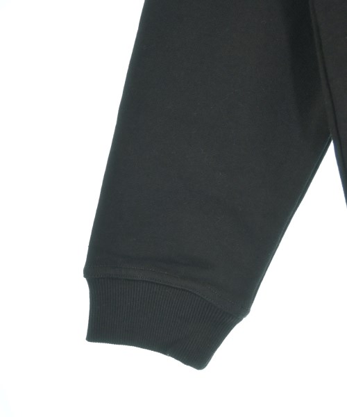 Maison Margiela（メゾンマルジェラ）パーカー 黒 サイズ:48(L位) メンズ/2200620814270