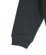 Maison Margiela（メゾンマルジェラ）パーカー 黒 サイズ:48(L位) メンズ/2200620814270