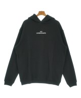 Maison Margiela パーカー