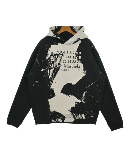 メゾンマルジェラ(Maison Margiela)のMaison Margiela パーカー