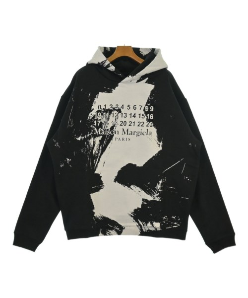 メゾンマルジェラ(Maison Margiela)のMaison Margiela パーカー