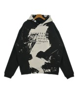 Maison Margiela パーカー